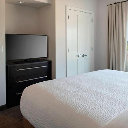 Residence Inn By Marriott Lancaster Rohrerstown Eksteriør billede